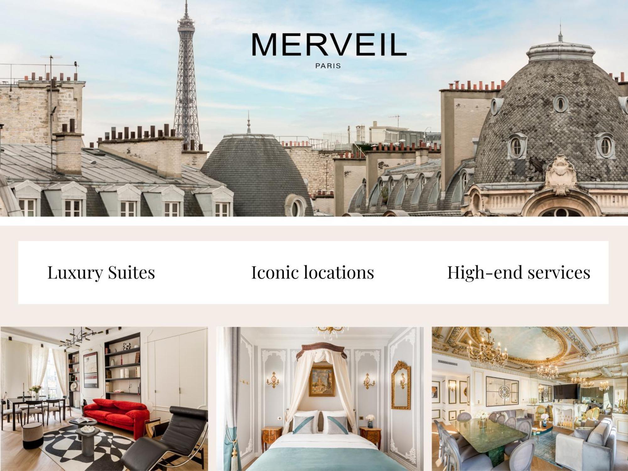Cozy Apartment - Champs Elysees - Monceau Paris Exterior photo